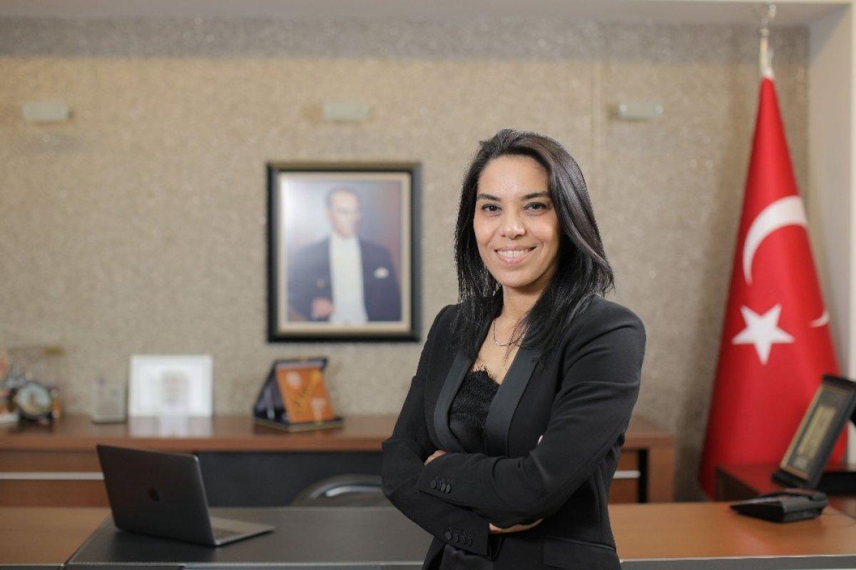 AKİB'in tarla balıkçılığı hedefi