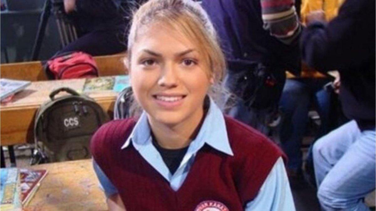 Hayat Bilgisi'nin 'Barbie Gamze'sinin şaşırtan değişimi