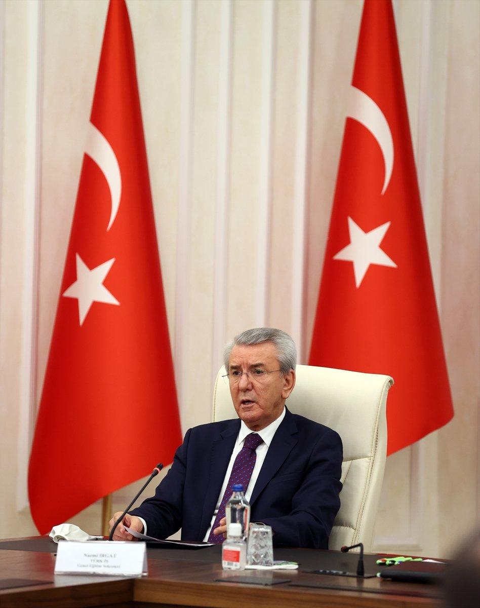 İşçi kesimi asgari ücret zammını beğenmedi