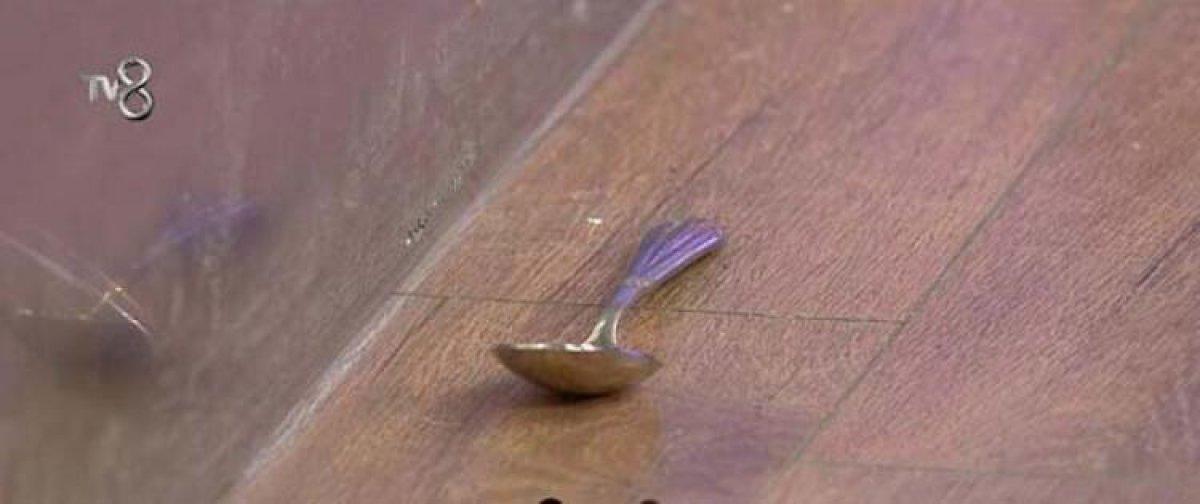 MasterChef Türkiye’de elenen isim belli oldu