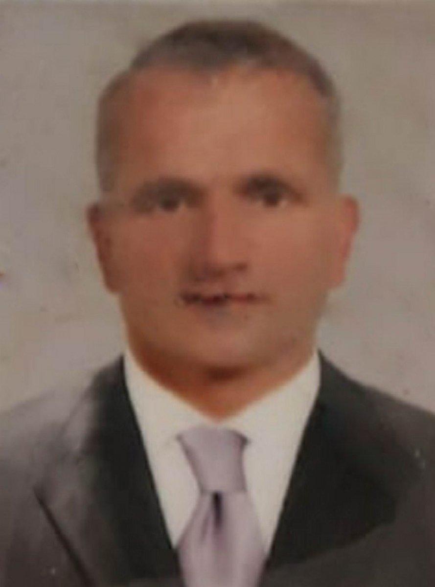 Samsun'da kardeşinin dövdüğü ağabey 1 ay sonra öldü