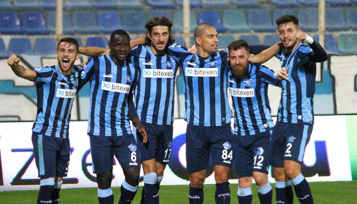 Gökhan İnler: Sezon sonu hesaplar kesilecek