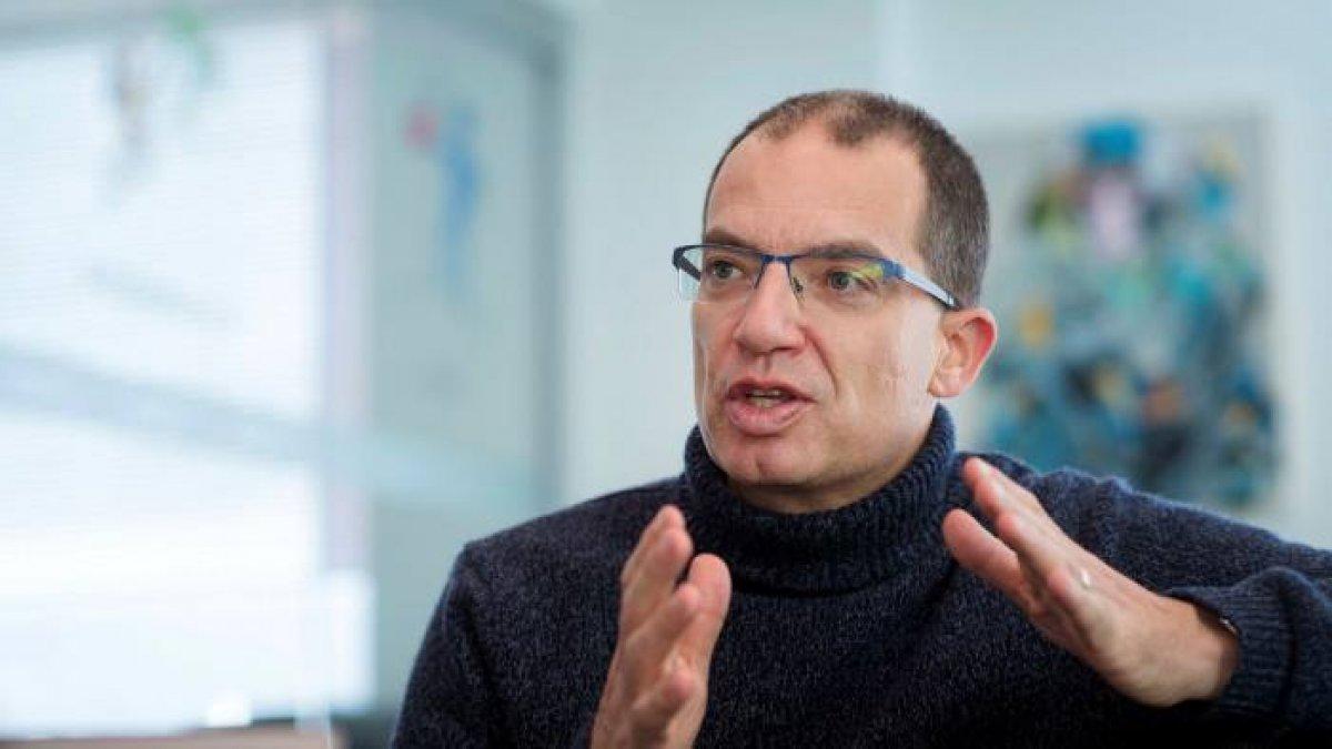 Korona ile birlikte milyarder olan isimler