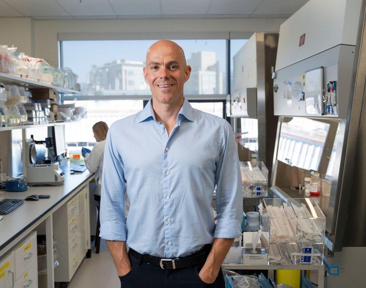 Korona ile birlikte milyarder olan isimler