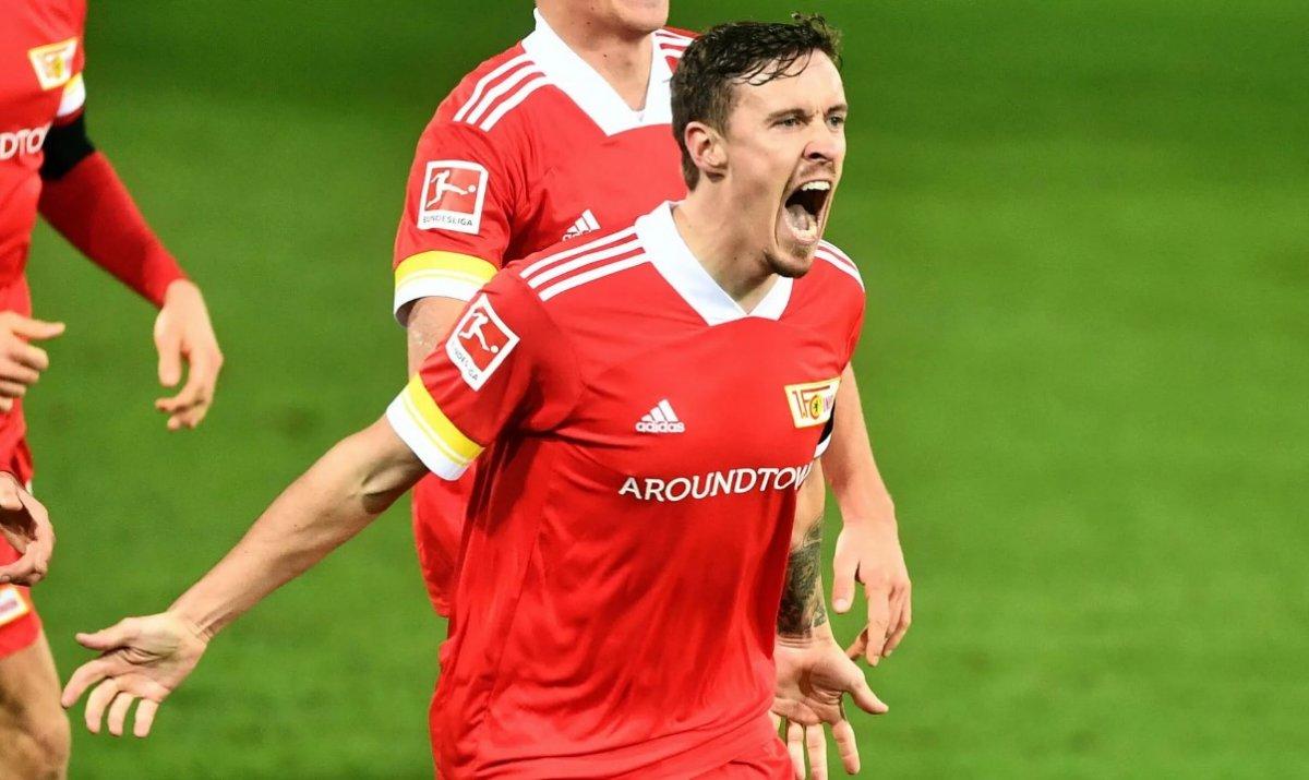 Rummenigge: Sörloth ile Karius sezonun en kötü transferleri