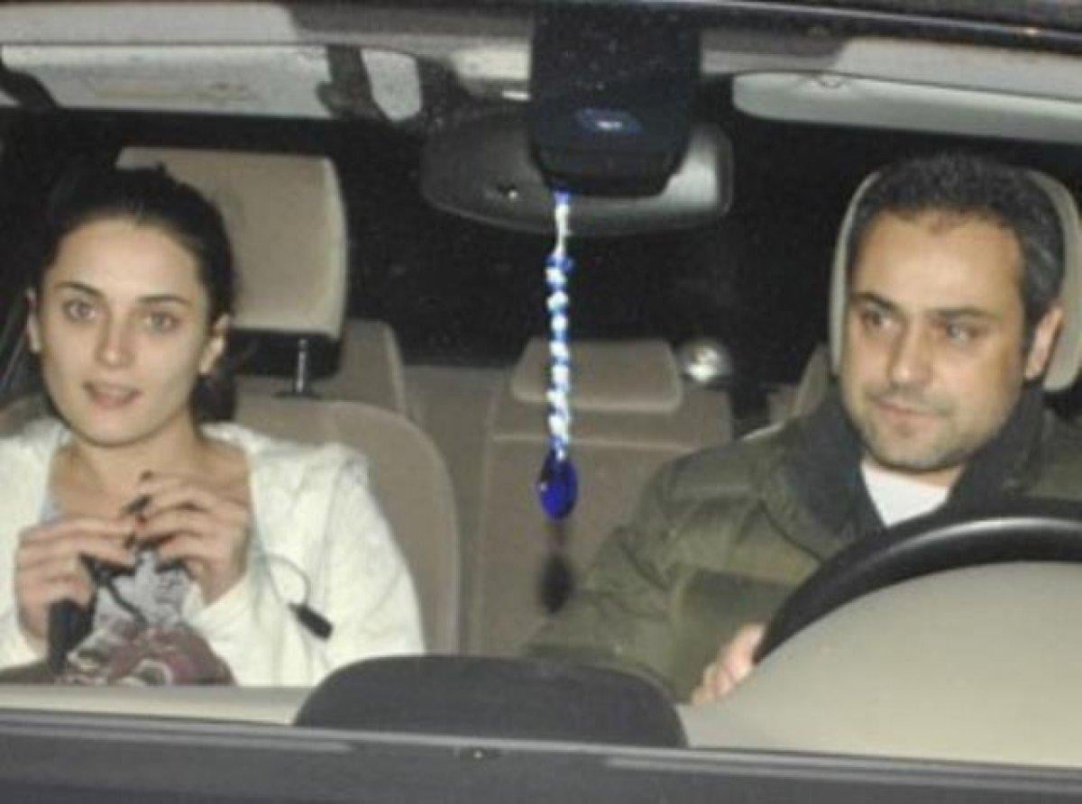 Kerem Kupacı kimdir? Kerem Kupacı kaç yaşında, evli mi? Kerem Kupacı dizi ve filmleri..