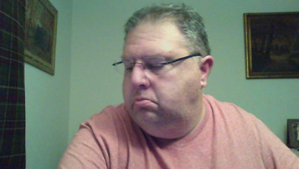 ABD'nin Nashville kentindeki patlamayla bağlantılı kişinin kimliği açıklandı