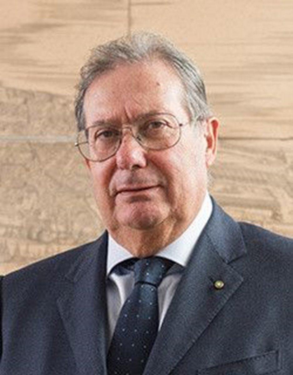 Korona ile birlikte milyarder olan isimler