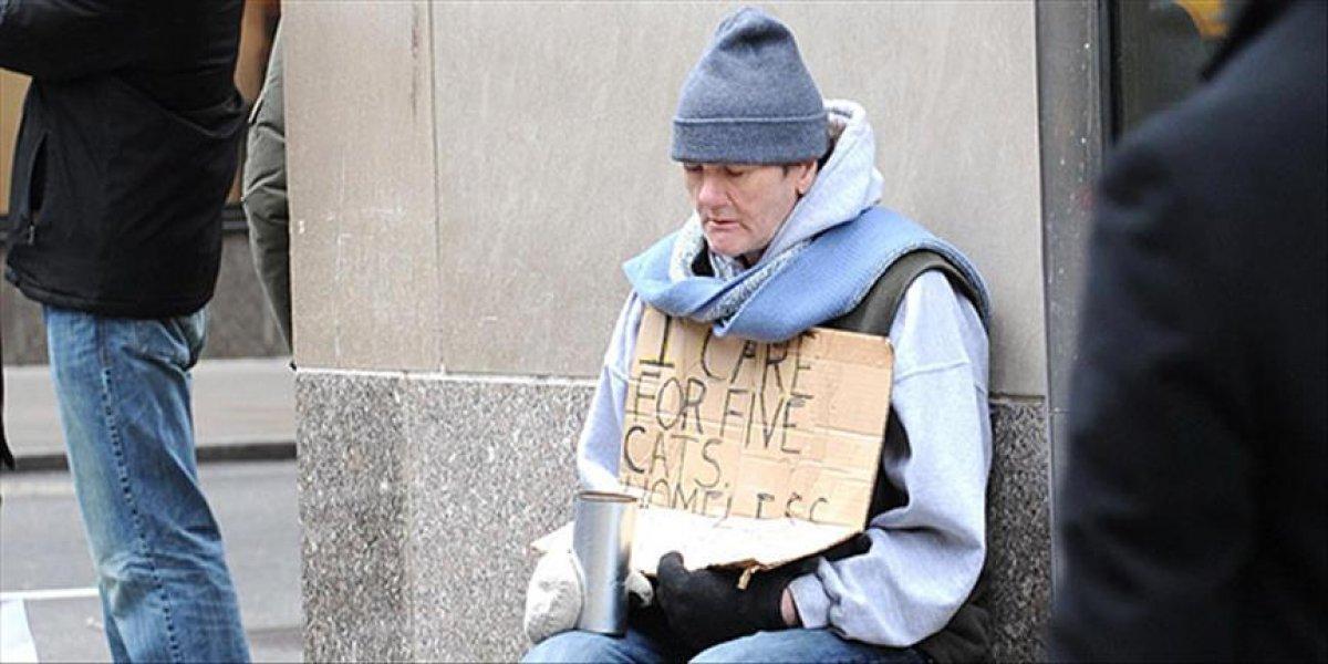 Trump 900 milyar dolarlık yardım paketini onayladı