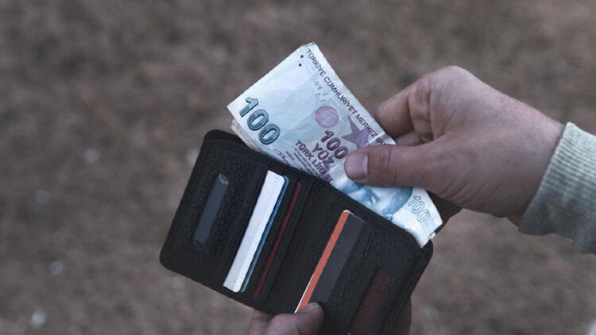 KYK ilk ödemeleri yattı mı? KYK bursu kaç aylık, ne kadar ödenecek?