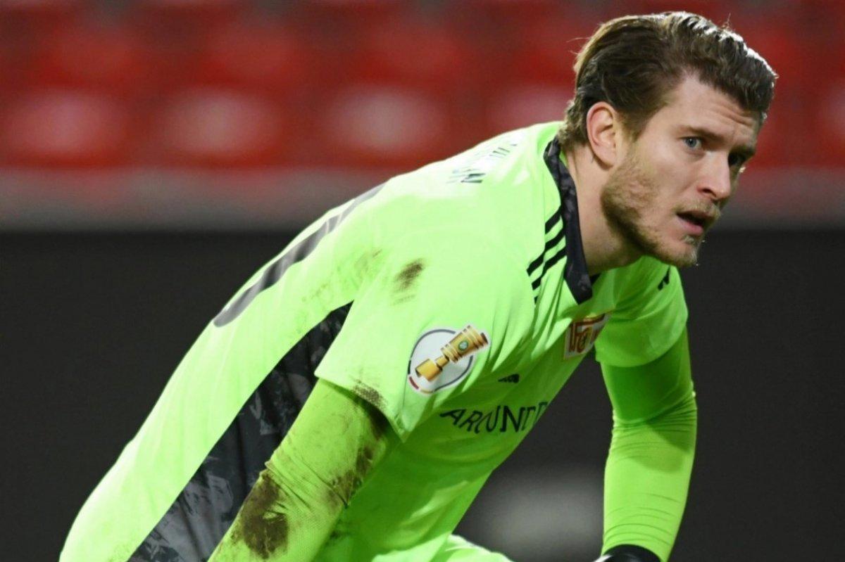 Rummenigge: Sörloth ile Karius sezonun en kötü transferleri