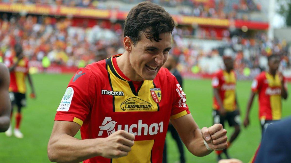 Fenerbahçe'nin listesindeki 4 stoper