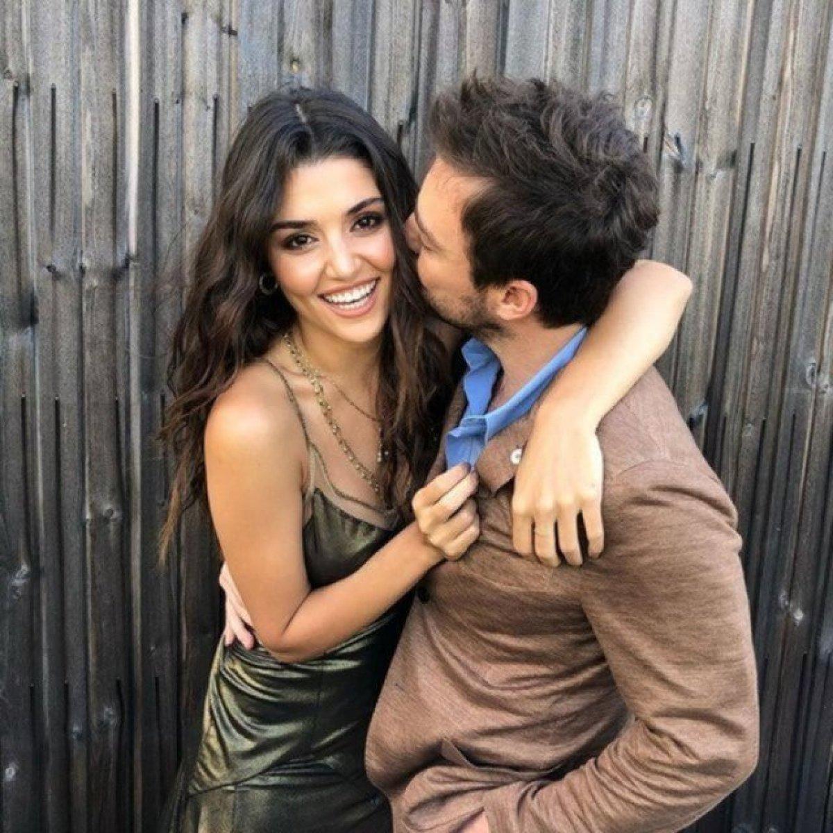 Murat Dalkılıç'tan boy açıklaması