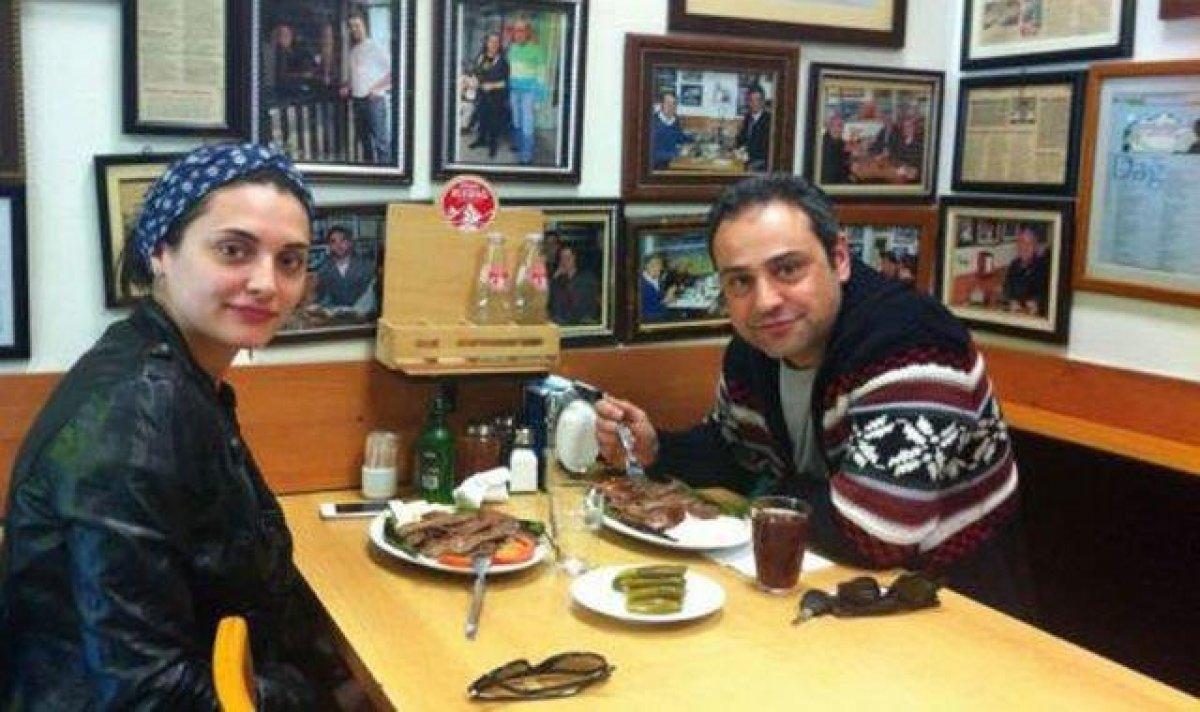 Kerem Kupacı kimdir? Kerem Kupacı kaç yaşında, evli mi? Kerem Kupacı dizi ve filmleri..