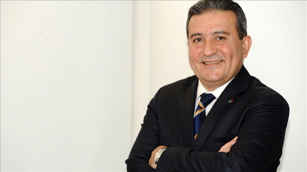 Jeotermal yatırımları sürecek