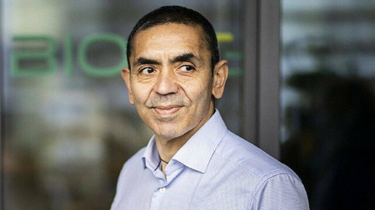 Korona ile birlikte milyarder olan isimler