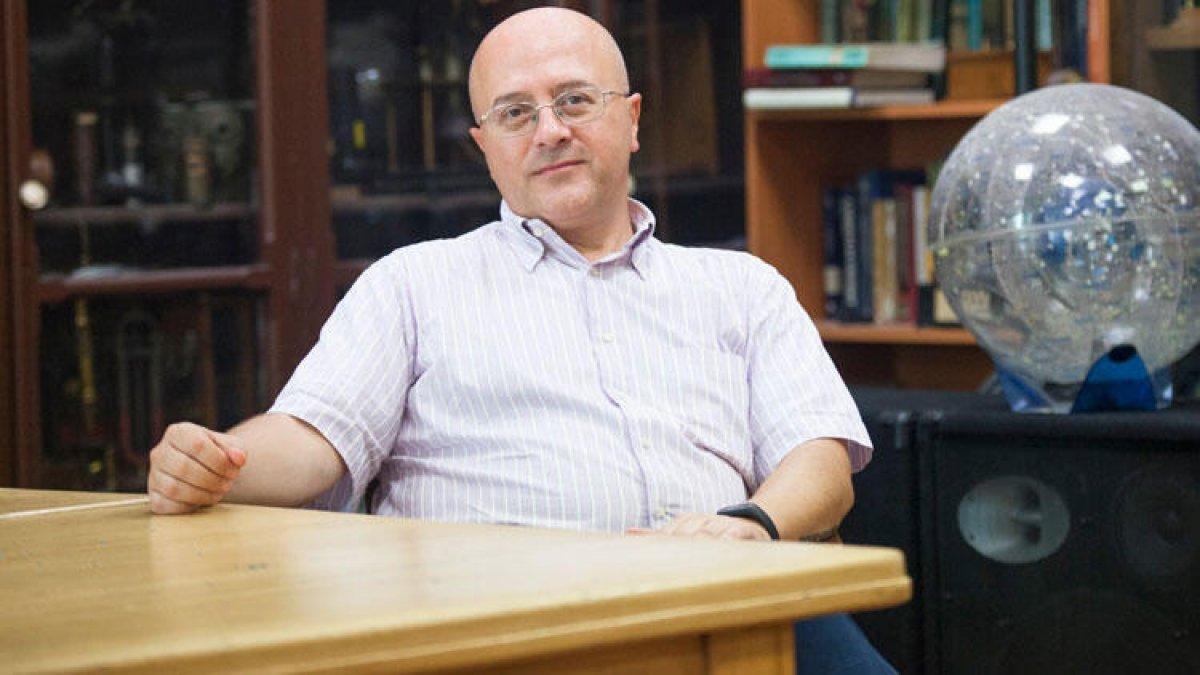 İstanbul'a sivrisinek artışı ve hastalık uyarısı