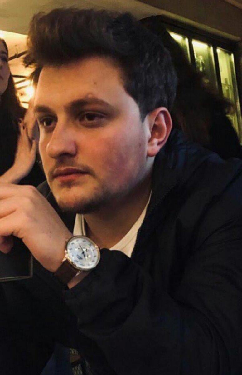 Kocaeli’de saç kesimini beğenmedi, iki kişiyi bıçakladı