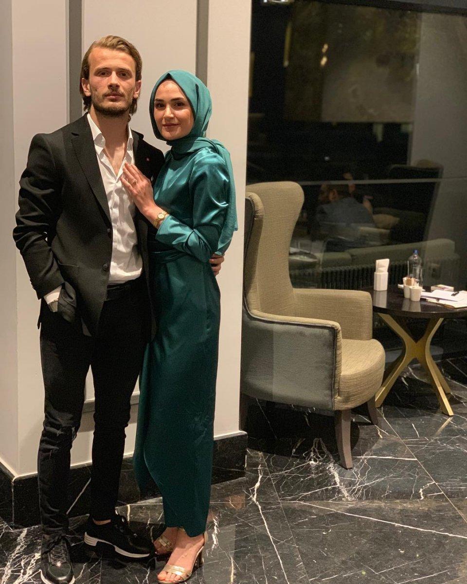 Trabzonspor'da Abdulkadir Parmak krizi