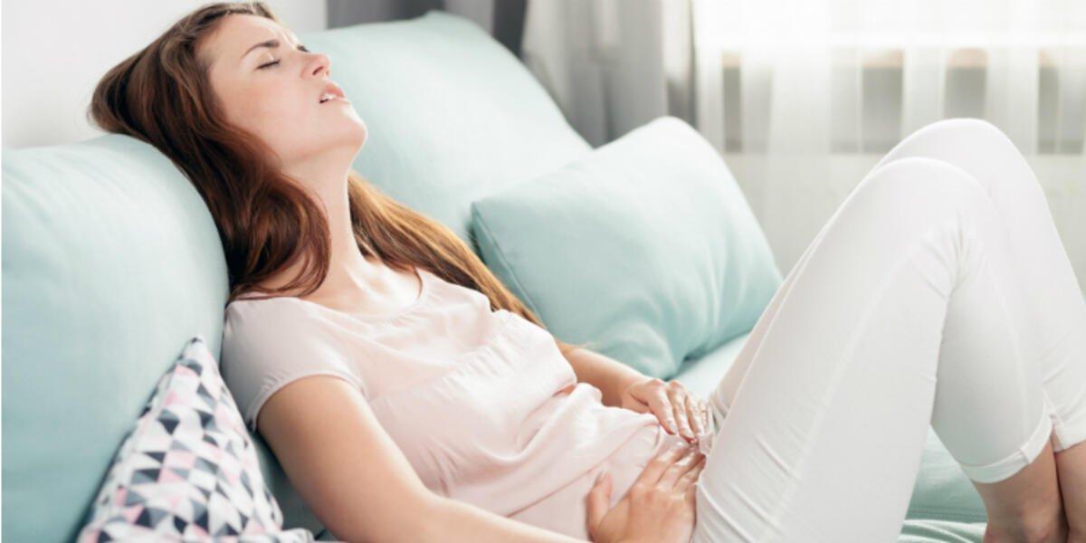 Dumping Sendromu nedir? Seren Serengil'in hastalığı Dumping Sendromu belirtileri nelerdir?