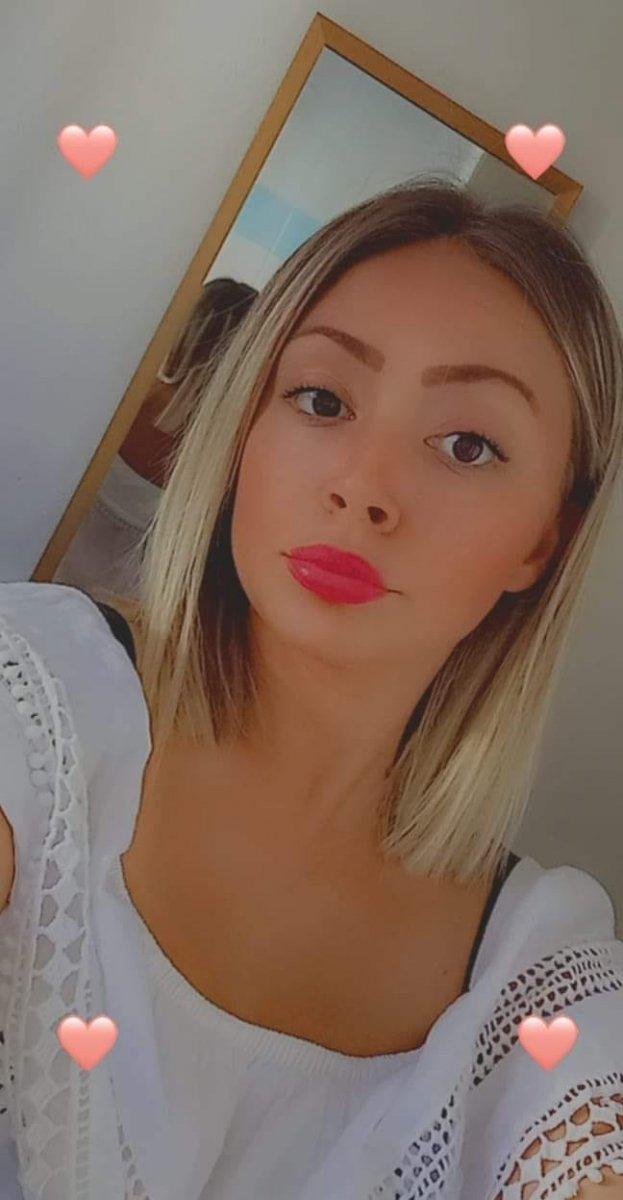 Fransa'da 4 çocuk annesi Türk kadının cesedi ormanda bulundu