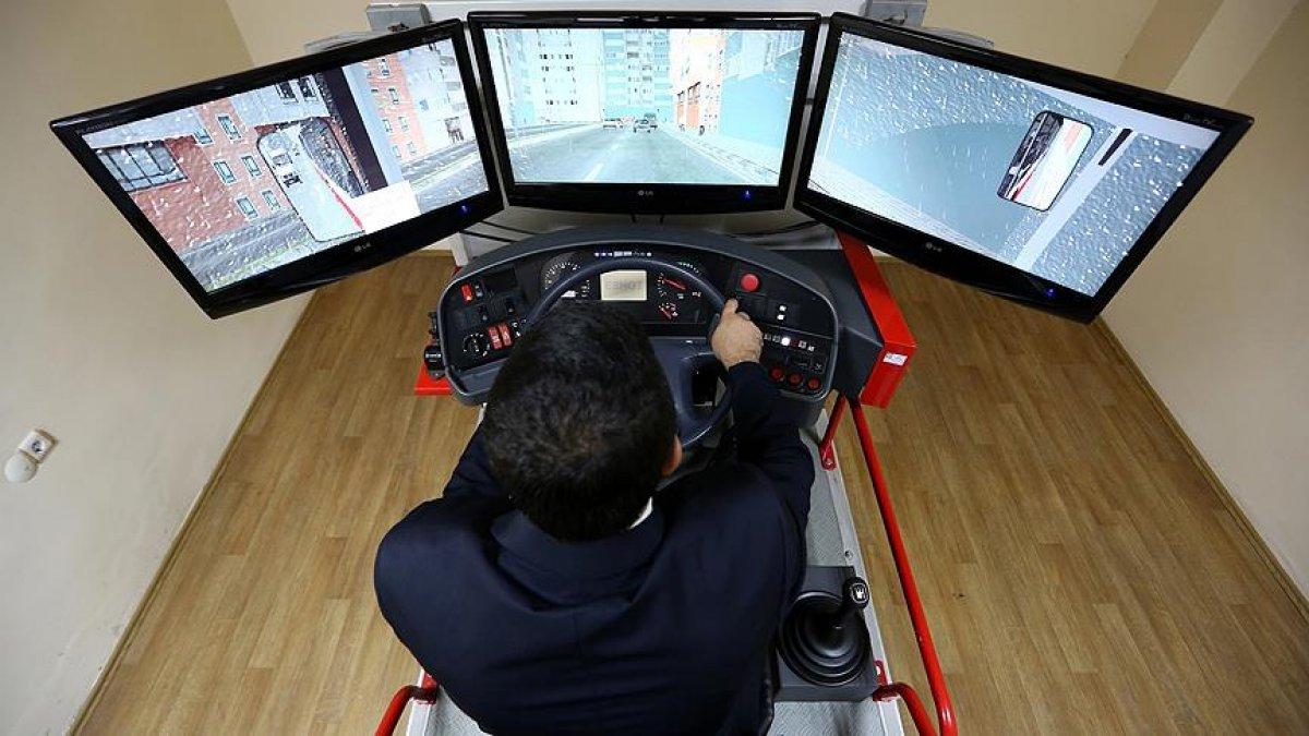 Psikoteknik belgesi nedir, nasıl alınır? Psikoteknik belgesi ne işe yarar?