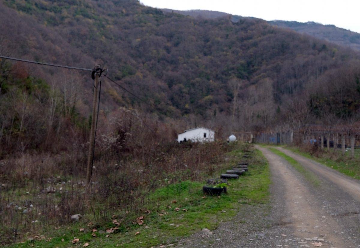 Kastamonu'da internet kabloları çalındı, öğrenciler derslerine giremedi