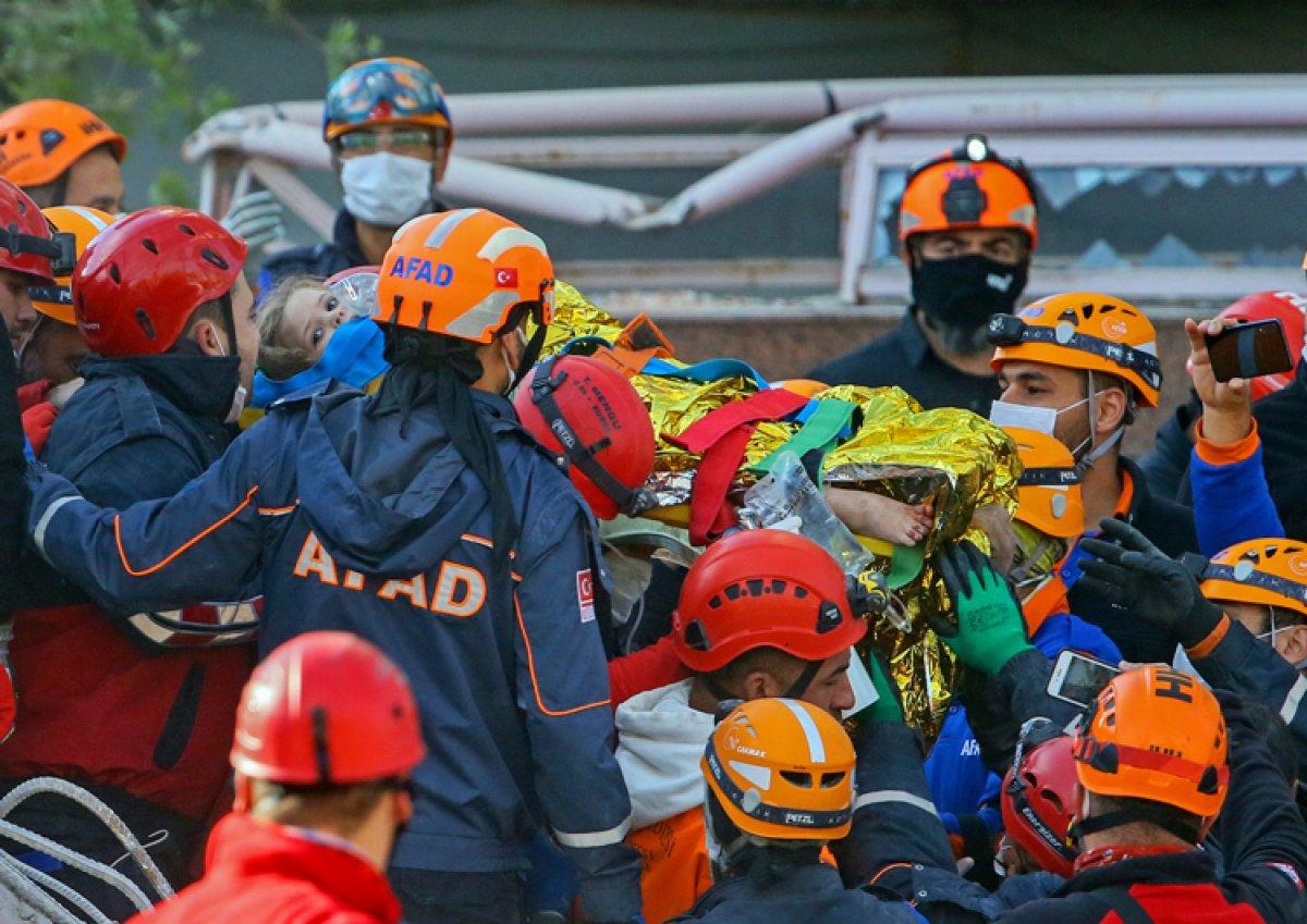 Bakan Fatih Dönmez, Yılın Fotoğrafları oylamasına katıldı