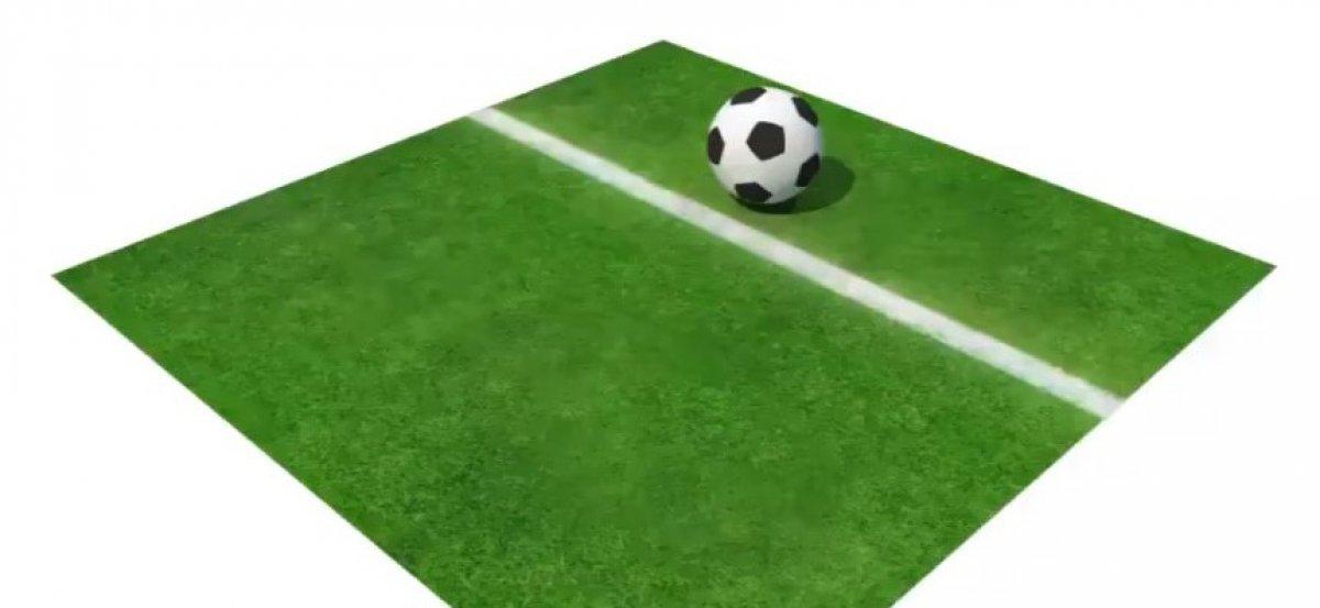 Taç pozisyonu sonrası 'iz düşümü' tartışması