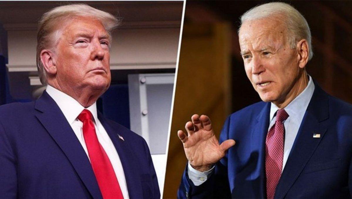 başkanlık seçimleri