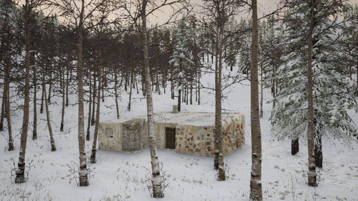 Erzurum oyunu nedir? Türk yapımı Erzurum oyunu nasıl oynanır? Erzurum oyunu ne zaman çıkacak?