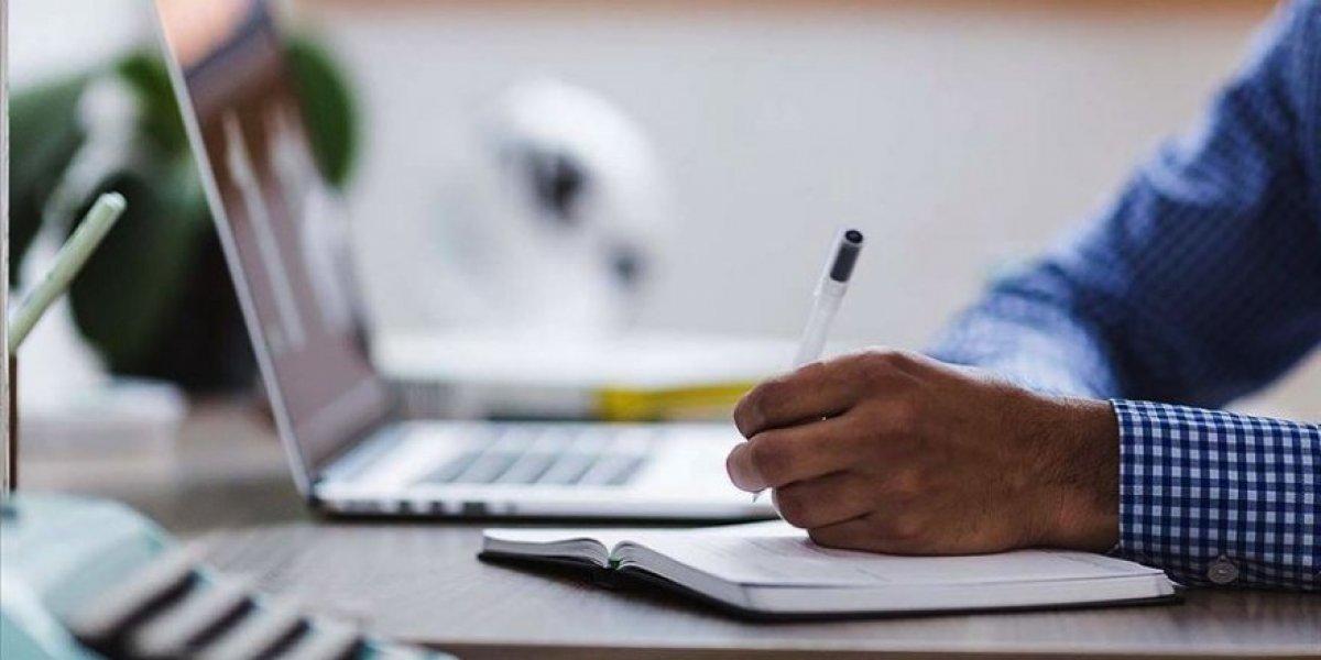 Devlet korumasından yararlanmış 1093 gence kamuda istihdam