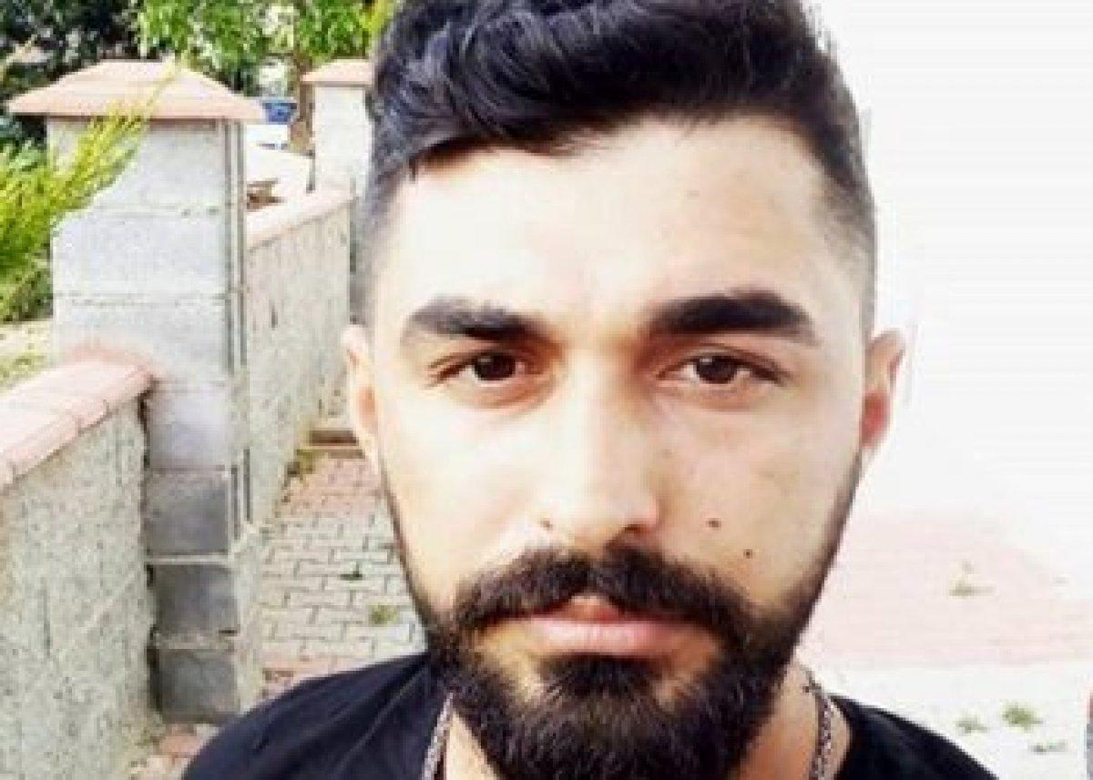 Sancaktepe’de eşine kızgın bıçakla işkence eden koca kendini savundu