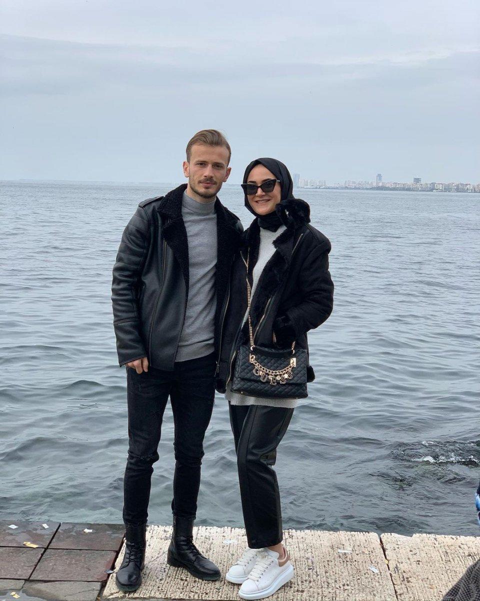 Trabzonspor'da Abdulkadir Parmak krizi