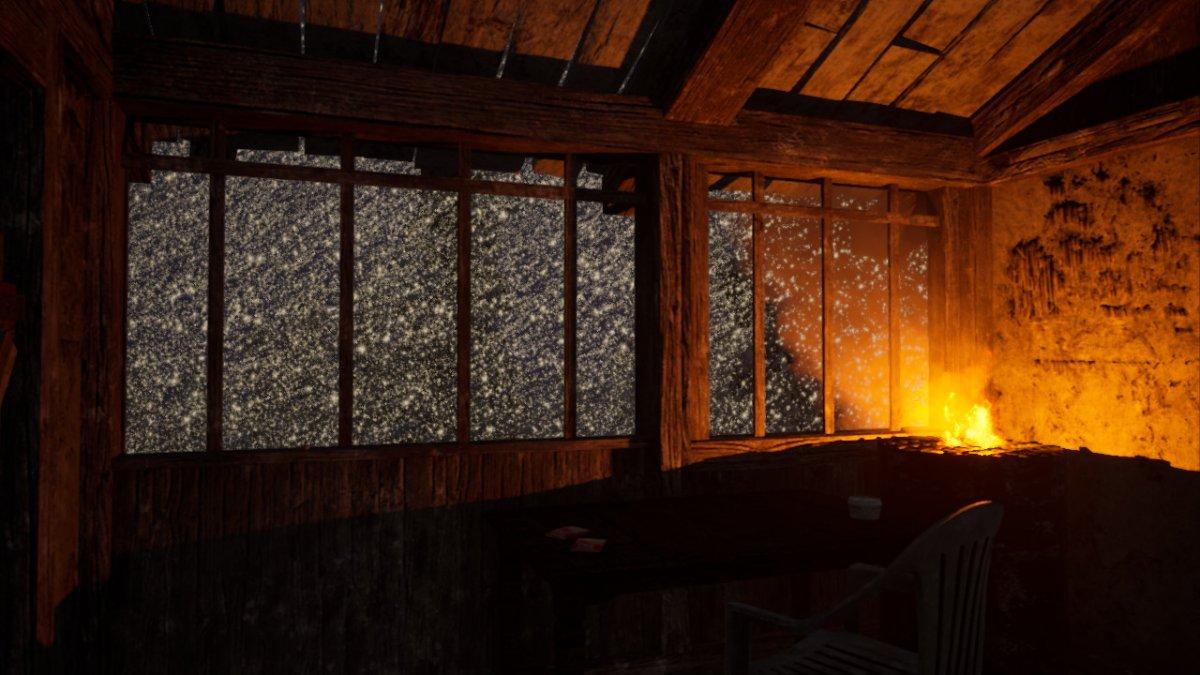 Erzurum oyunu nedir? Türk yapımı Erzurum oyunu nasıl oynanır? Erzurum oyunu ne zaman çıkacak?