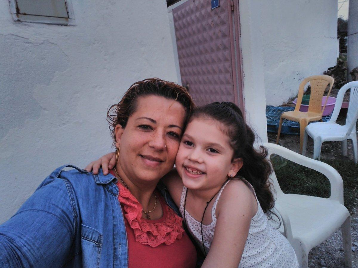 Afyonkarahisar'da meydana gelen kazada aynı aileden 4 kişi öldü