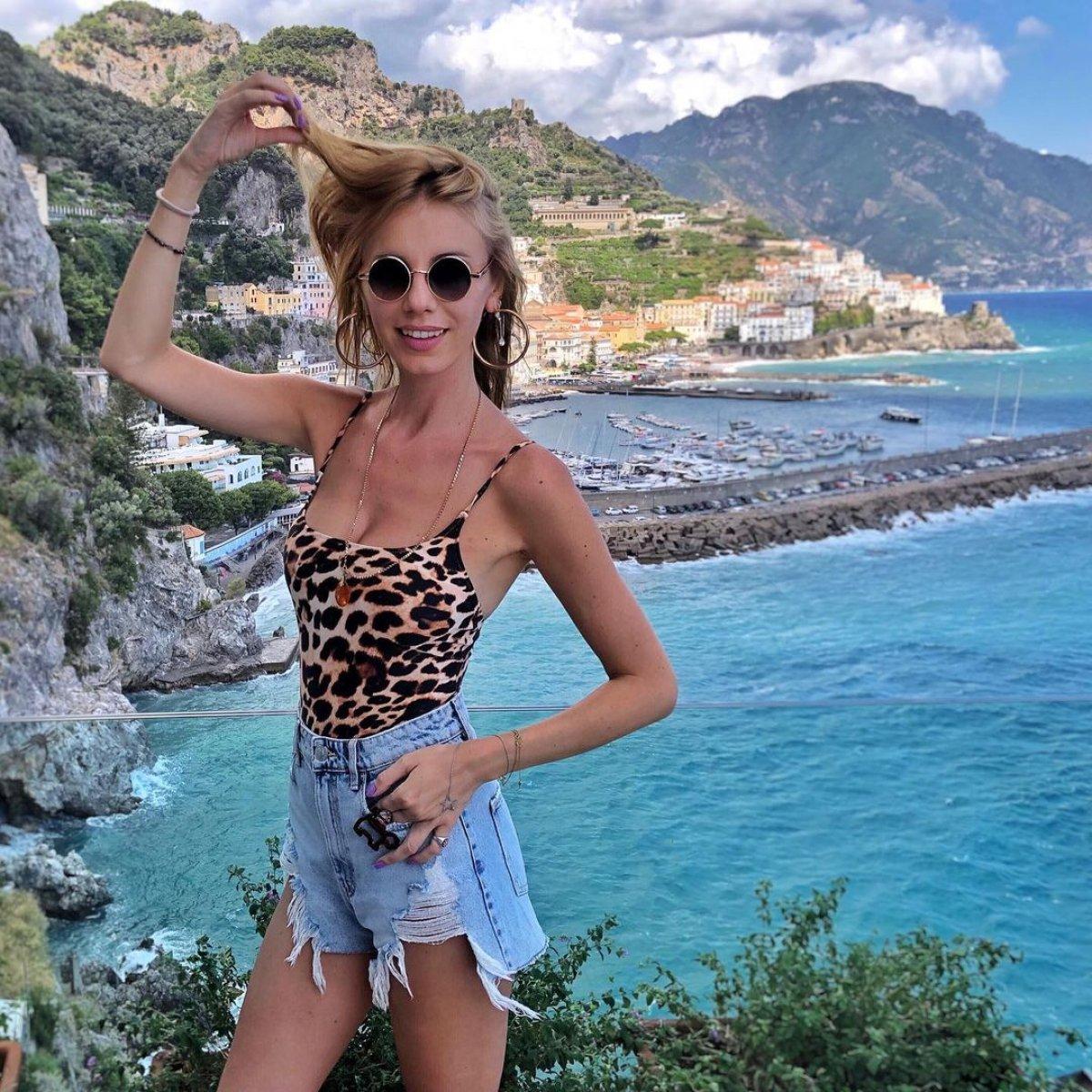 Ersin Düzen ile Seyhan Şaşko aşk yaşıyor