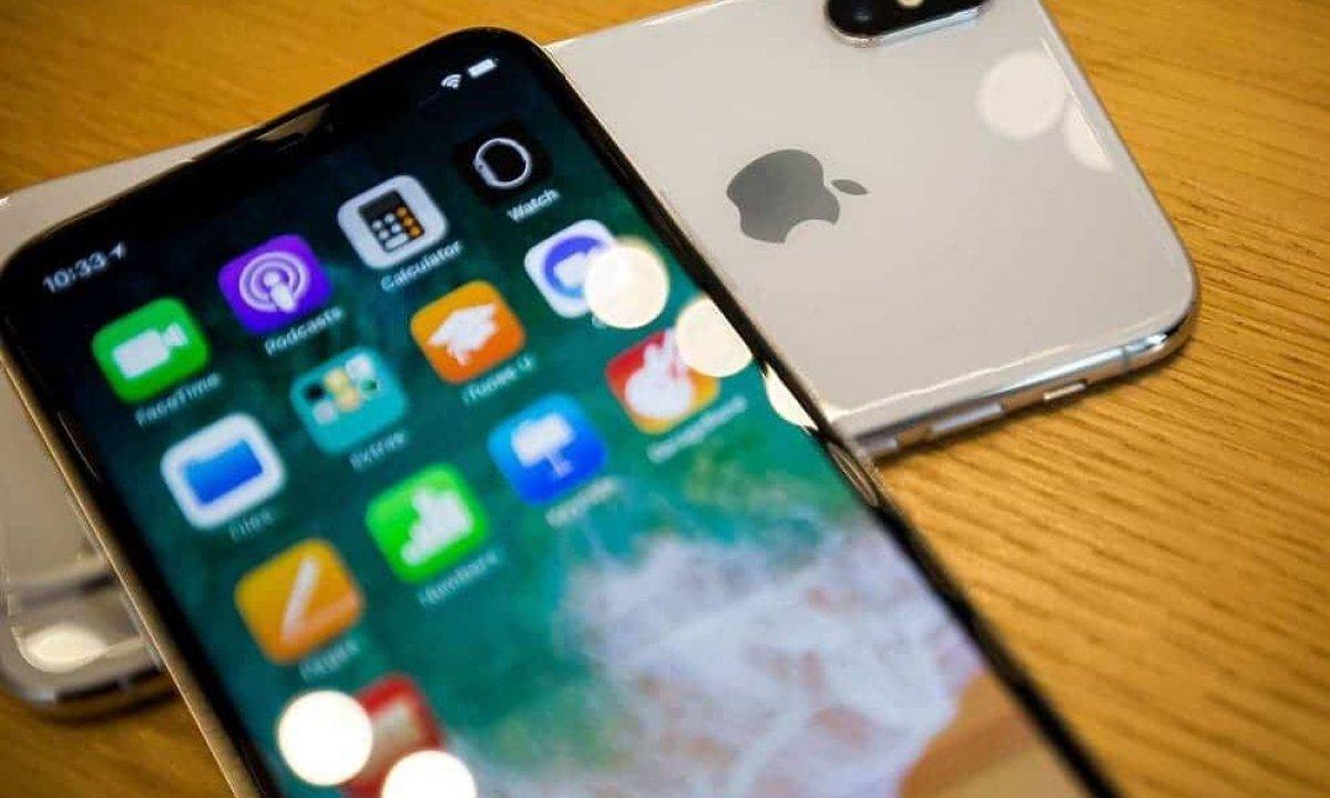 iphone se 3