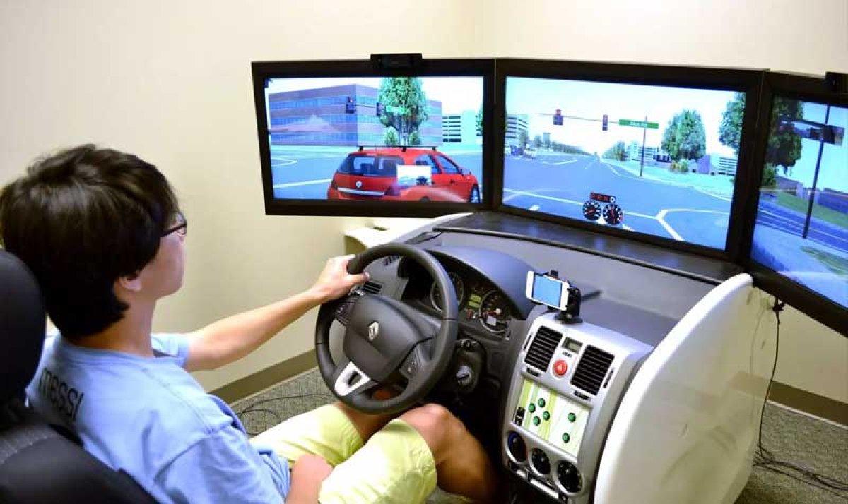 Psikoteknik belgesi nedir, nasıl alınır? Psikoteknik belgesi ne işe yarar?