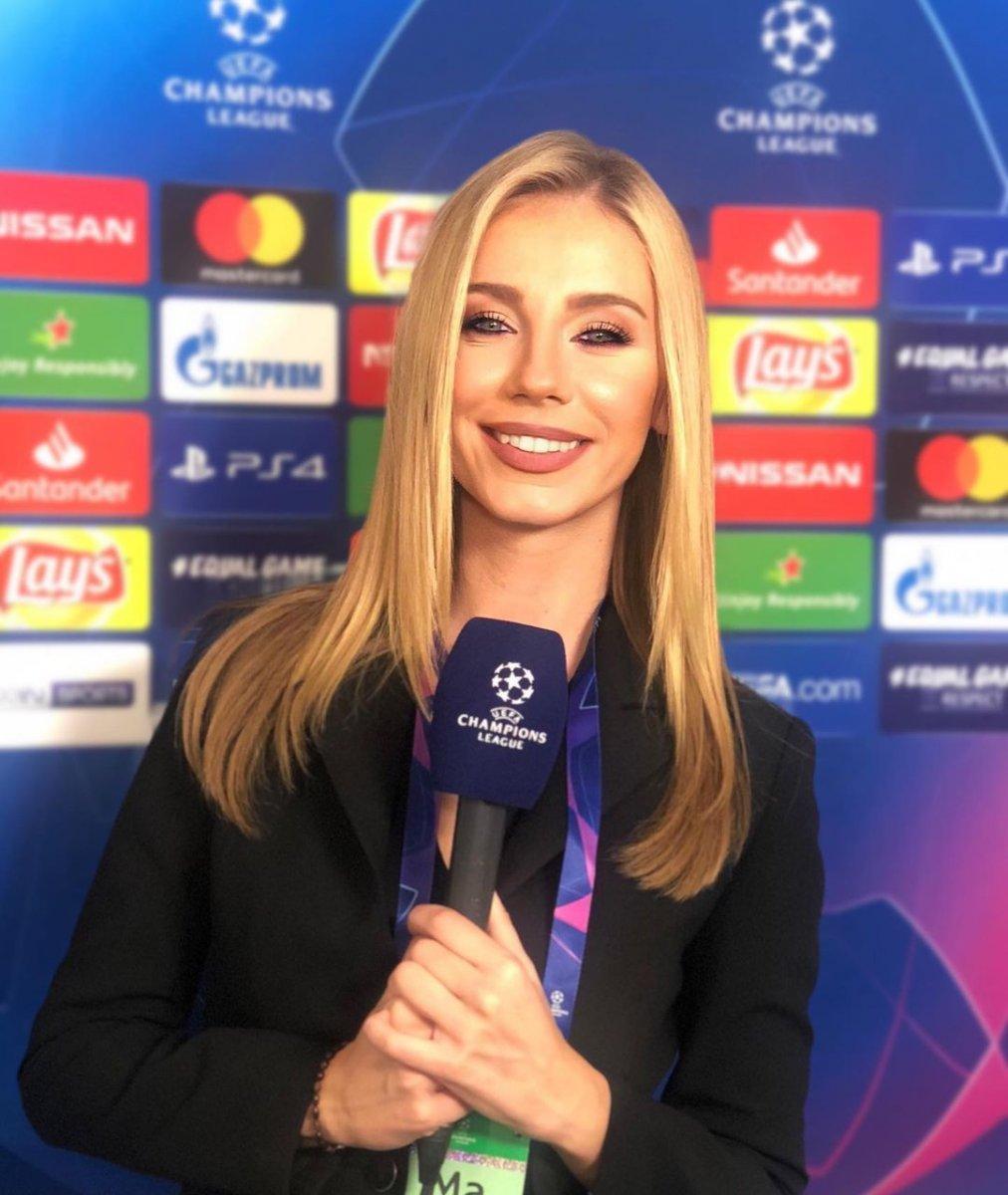 Ersin Düzen ile Seyhan Şaşko aşk yaşıyor