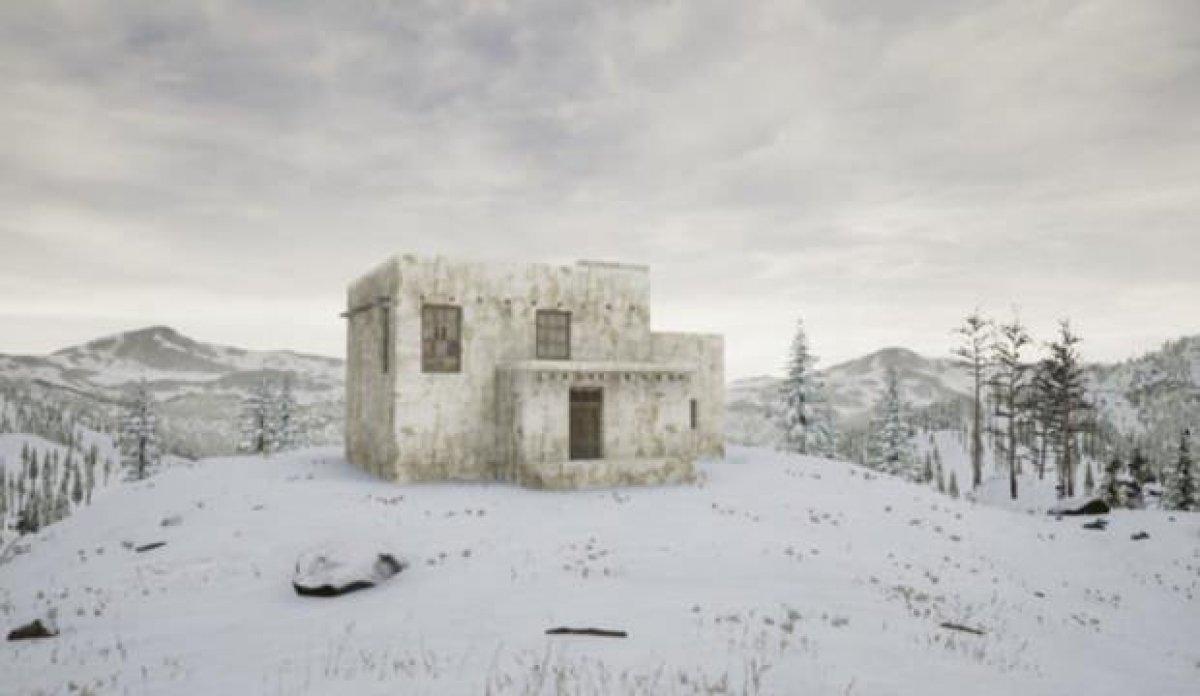 Erzurum oyunu nedir? Türk yapımı Erzurum oyunu nasıl oynanır? Erzurum oyunu ne zaman çıkacak?