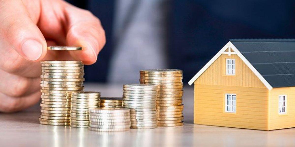 2021 Emlak vergisi ne kadar oldu? Emlak vergisi zammı ne kadar? Emlak vergisi borcu sorgulama..