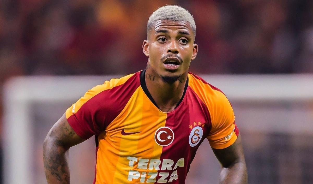 Lemina: Galatasaray'dan ayrılırken kalbim sızladı