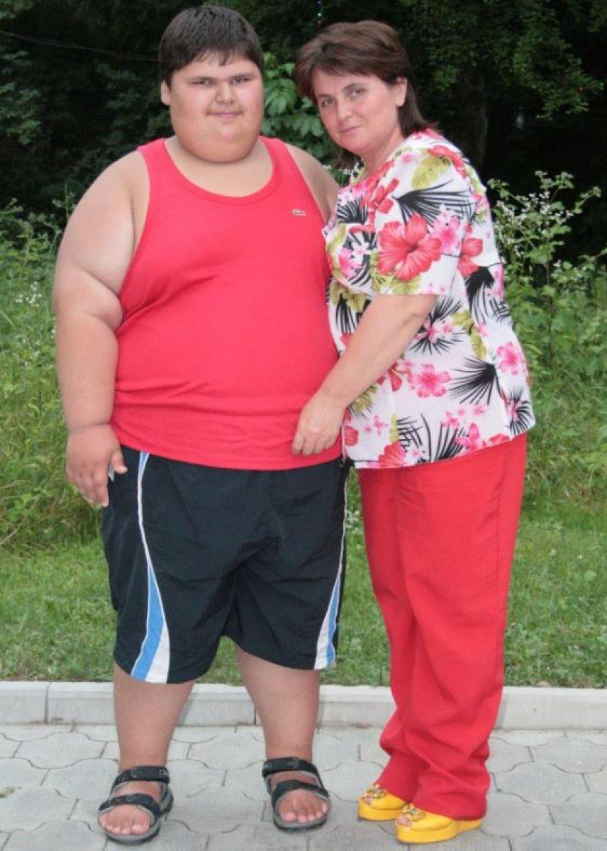 Rus sumo güreşçisi, 21 yaşında hayatını kaybetti