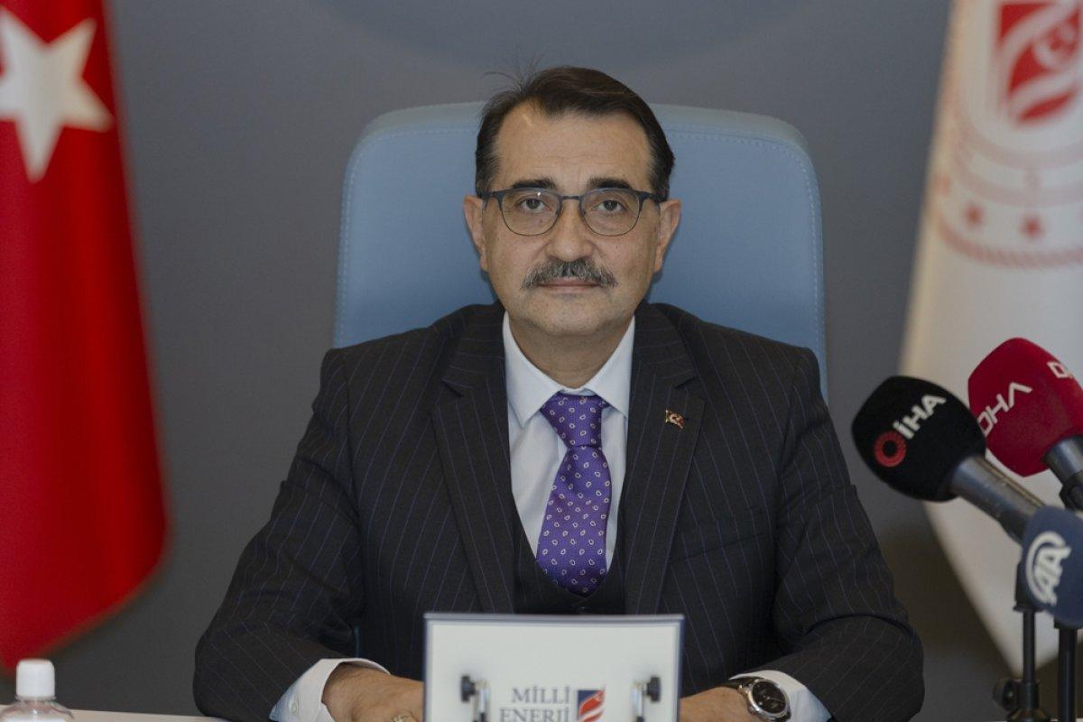 Fatih Dönmez
