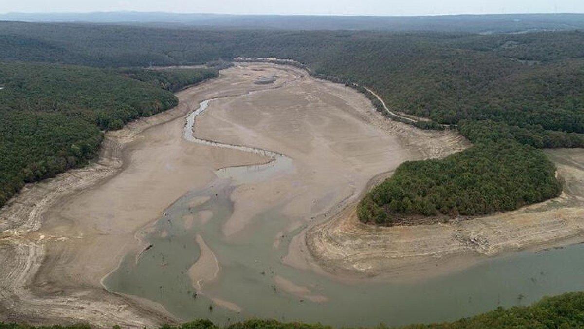Yağmur bombası nedir, nasıl atılır? Yağmur bombası işe yarar mı?