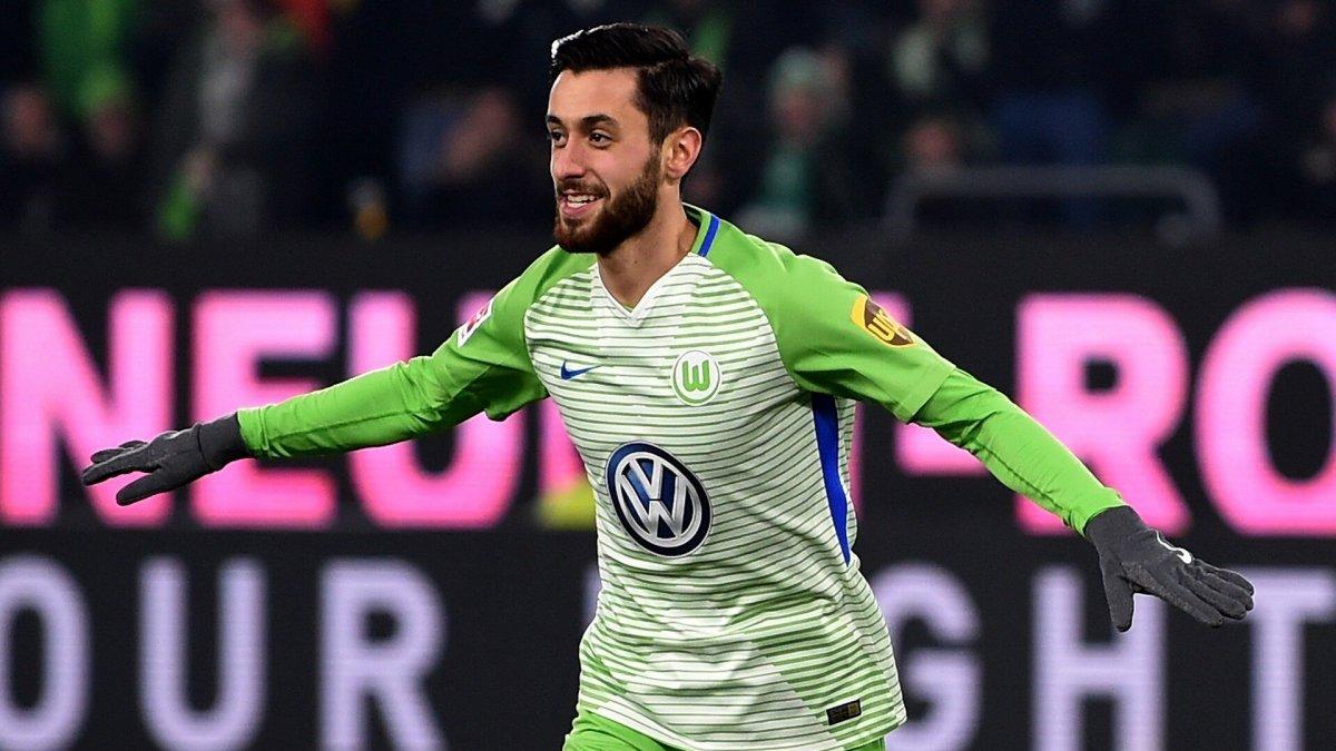 Abdullah Avcı; Ercan Kara, Yunus Mallı ve Berat Özdemir'i istiyor