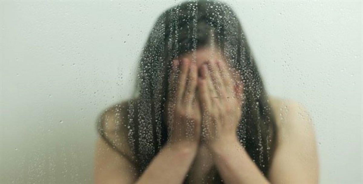 Nevrotik kişilik bozukluğu nedir