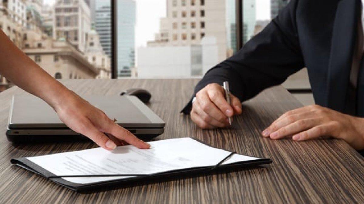 İşten çıkarma yasağı uzatıldı mı? İşçi çıkarma yasağı devam ediyor mu? İşten çıkarma yasağı son durum 2021..