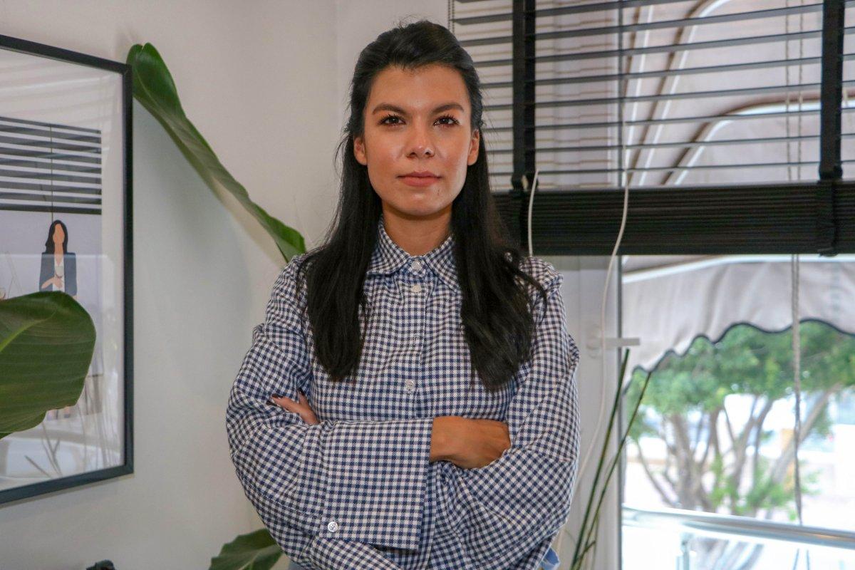 Yargıtay, ucuz ekmek satışının 'haksız' olduğuna hükmetti